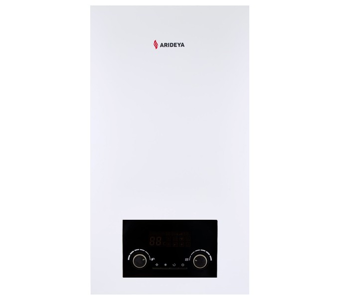 Газовый котел Arideya Grand 35 FF