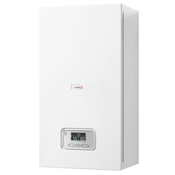 Электрический котел Protherm Скат 21 КE/ 14
