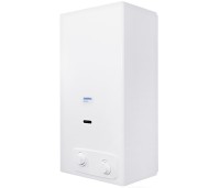 Газовая колонка Siberia Dream 11