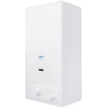 Газовая колонка Siberia Dream 11