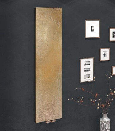 Дизайн-радиатор Varmann Solido Bless SB 2000.530