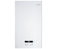 Котел газовый настенный Protherm Рысь НК 11