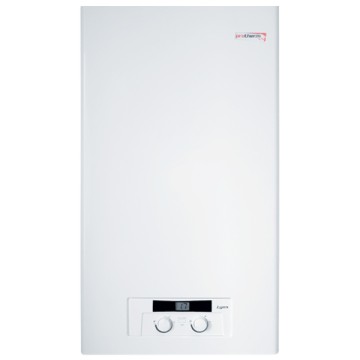 Котел газовый настенный Protherm Рысь НК 11