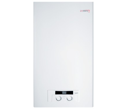 Котел газовый настенный Protherm Рысь НК 11