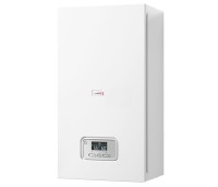 Электрический котел Protherm Скат 24 КE/ 14