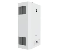 Газовая колонка Лемакс (Lemax) Classic-20