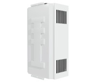 Газовая колонка Лемакс (Lemax) Classic-20