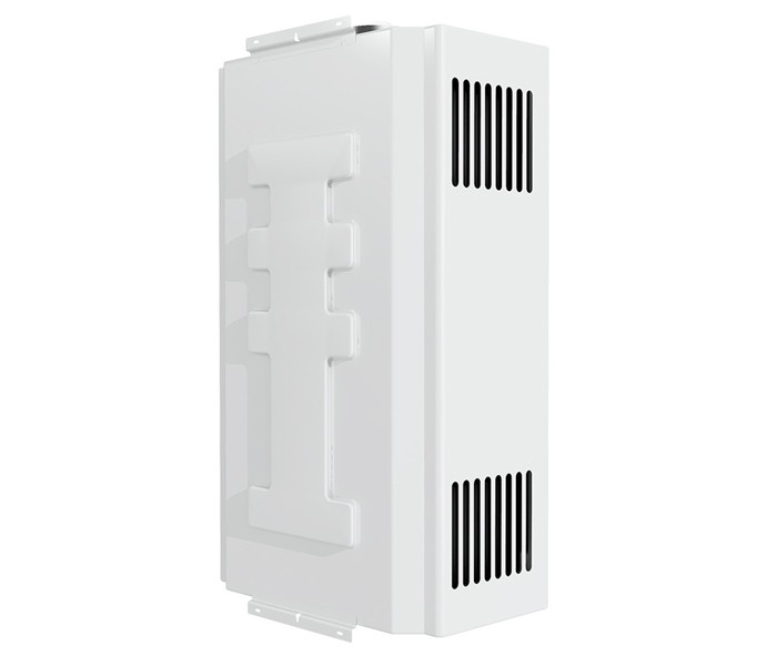 Газовая колонка Лемакс (Lemax) Classic-20