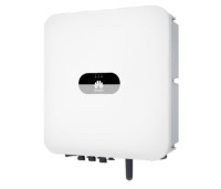 Солнечный сетевой инвертор Huawei SUN2000-2KTL-L1