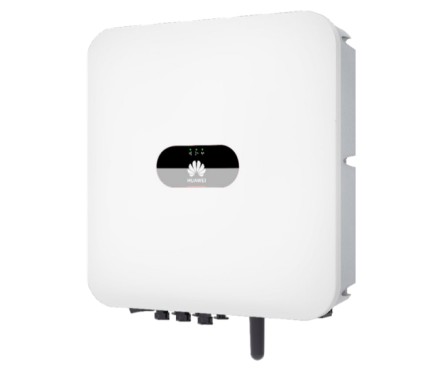 Солнечный сетевой инвертор Huawei SUN2000-2KTL-L1