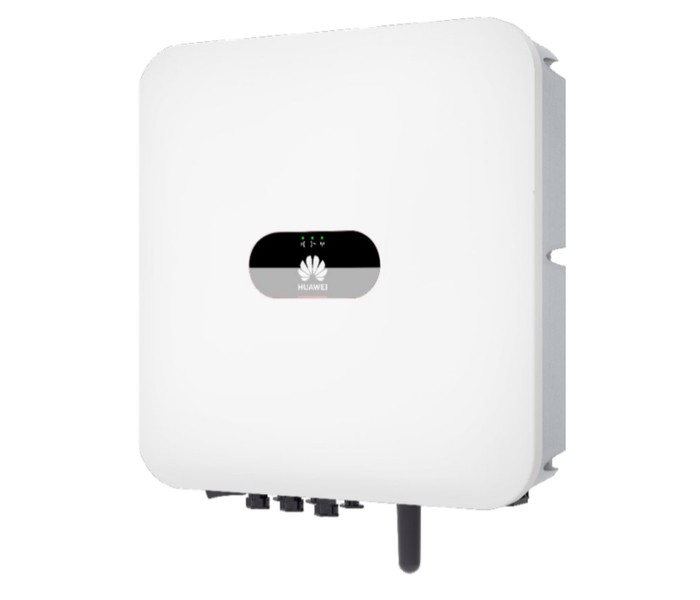 Солнечный сетевой инвертор Huawei SUN2000-2KTL-L1