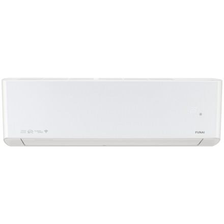 Инверторная сплит-система FUNAI ONSEN FULL DC Inverter Heat Pump RAC-I-ON35HP.D01