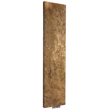 Дизайн-радиатор Varmann Solido Vintage SV 1800.530