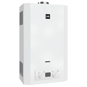 Газовая колонка Лемакс (Lemax) Classic-24