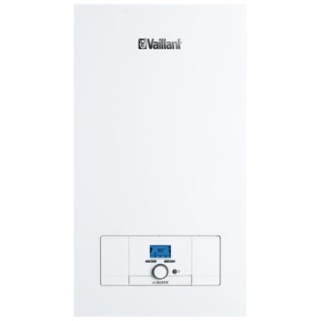 Электрический котел Vaillant eloBLOCK VE 6/ 14