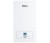 Электрический котел Vaillant eloBLOCK VE 6/ 14