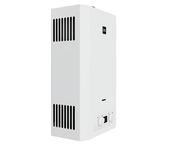 Газовая колонка Лемакс (Lemax) Classic-32