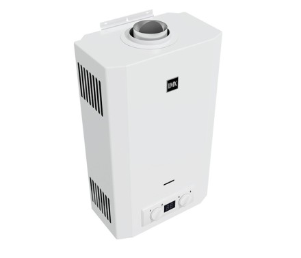 Газовая колонка Лемакс (Lemax) Classic-32