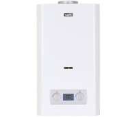 Газовая колонка водонагревательная Vatti HR 20-NV