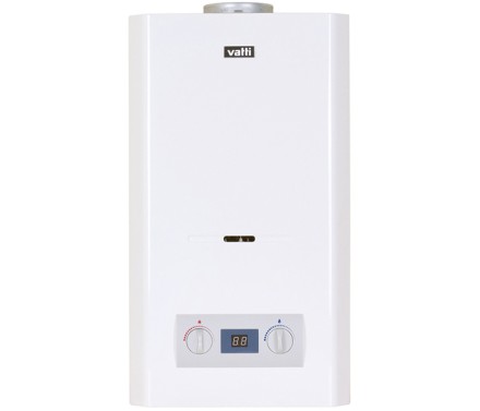 Vatti HR 20-NV