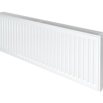 Стальной радиатор Ruterm 22х500х2400