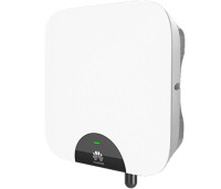 Солнечный сетевой инвертор Huawei SUN2000-15KTL-M2