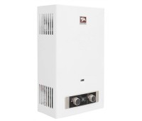 Газовая колонка Лемакс (Lemax) Euro-24