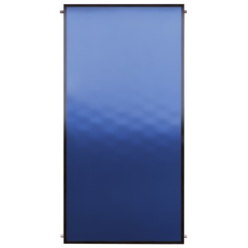 Солнечный коллектор Vist Energy 2.0