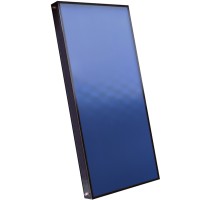 Солнечный коллектор Vist Energy 2.0