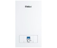 Электрический котел Vaillant eloBLOCK VE 21/ 14