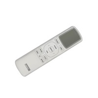 Сплит-система NEWTEK CHB NT-65CHB09