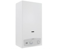 Газовый проточный водонагреватель Baxi SIG-2 11 i
