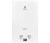 Колонка газовая Electrolux GWH 10 Ignition ECO