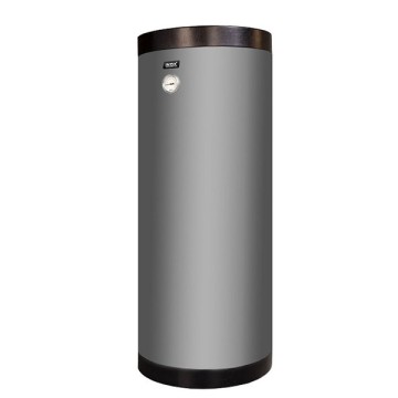 Бойлер косвенного нагрева INOX UL300 литров