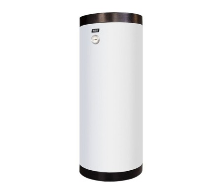 Бойлер косвенного нагрева INOX UL300 литров