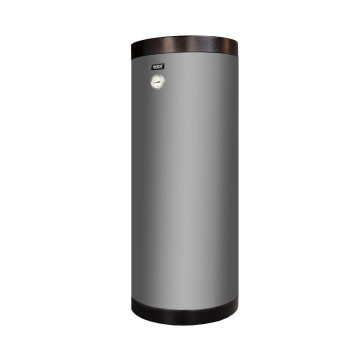 Бойлер косвенного нагрева INOX UL200 литров