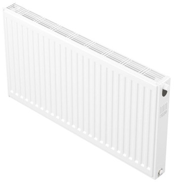 Стальной панельный радиатор PRADO Classic 22х300х2200