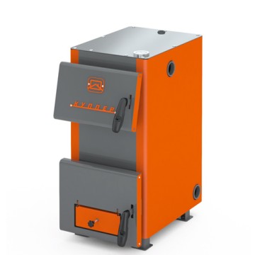 Отопительный котел Куппер ОК-15 (2.0)