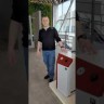 Чугунный газовый котел Лемакс OMEGA CI-25