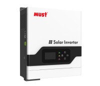 Автономный солнечный инвертор MUST PV18-5048 VHM