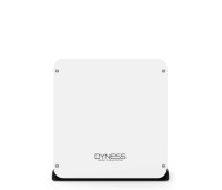 Батарея литий-железо-фосфатная Powerdepot H5/48V100Ah 4.8kWh