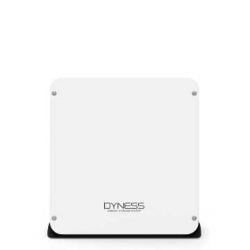 Батарея литий-железо-фосфатная Powerdepot H5/48V100Ah 4.8kWh