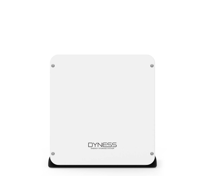 Батарея литий-железо-фосфатная Powerdepot H5/48V100Ah 4.8kWh