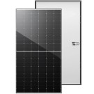 Солнечный модуль Longi Hi-MO X10 645 Вт Explorer