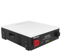 Батарея литий-железо-фосфатная Dyness A48100 48V100Ah 4.8kWh