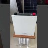 Батарея литий-железо-фосфатная Dyness A48100 48V100Ah 4.8kWh