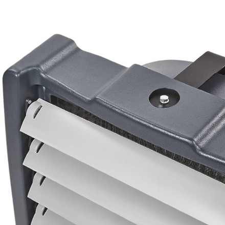 Тепловентилятор водяной Ballu BHP-W2-40-LN