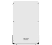 Батарея литий-железо-фосфатная Powerbox-10/48V200Ah 9.6kWh