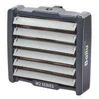 Тепловентилятор водяной Ballu BHP-W2-70-LN