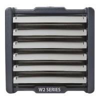 Тепловентилятор водяной Ballu BHP-W2-70-LN